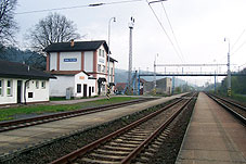 min 304 10.jpg min 304 10.jpg